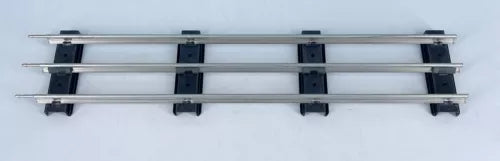 Lionel Standard Gauge track