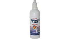 Bachmann Smoke Fluid, 4.5 Ounces #00251