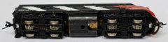 N, Bachmann Canadian National EMD F9 Diesel Locomotive Item No. 404647 (Previously Owned)